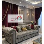 فروشگاه پرده آداک لاهیجان