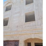 اجرای نما محمدی یزد
