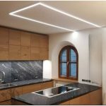اجرای کابینت زارعیان یزد