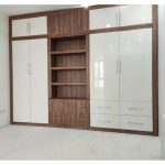 کابینت سازی رجبی چالوس