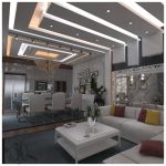 اجرای کناف سید مختوم گنبد کاووس
