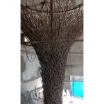 جوشکاری سیار بیگی چالوس