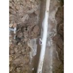 نشت یابی تخصصی و تضمینی مهندس حیاتی نوشهر