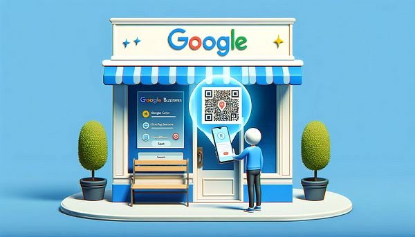 صفحات شخصی گوگل در مقابل وبسایتهای سنتی،مشاهده اطلاعات صفحات شخصی گوگل در مقابل وبسایتهای سنتی در سامانه برترین مشاغل