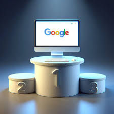 صفحات شخصی گوگل در مقابل وبسایتهای سنتی،مشاهده اطلاعات صفحات شخصی گوگل در مقابل وبسایتهای سنتی در سامانه برترین مشاغل