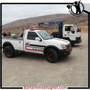 امدادخودرو میرزائی قائمیه،امدادخودرو میرزائی در قائمیه،مشاهده اطلاعات امدادخودرو میرزائی قائمیه در سامانه برترین مشاغل
