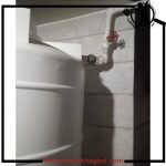 تاسیساتی ساختمان مهرداد صادقیه