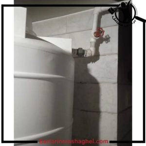 تاسیساتی ساختمان مهرداد صادقیه،تاسیساتی ساختمان مهرداد در صادقیه،مشاهده اطلاعات تاسیساتی ساختمان مهرداد صادقیه در سامانه برترین مشاغل