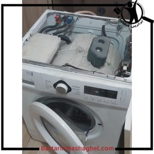 تعمیرات لوازم خانگی سلیمانی تویسرکان،تعمیرات لوازم خانگی سلیمانی در تویسرکان،مشاهده اطلاعات تعمیرات لوازم خانگی سلیمانی تویسرکان در سامانه برترین مشاغل
