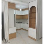 کابینت ساز دکوکابین زنجان
