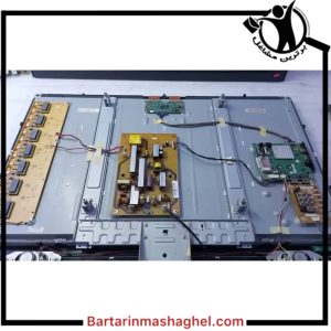 تعمیرات تلویزیون مومنی پردیس،تعمیرات تلویزیون مومنی در پردیس،مشاهده اطلاعات تعمیرات تلویزیون مومنی پردیس در سامانه برترین مشاغل