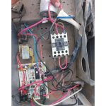 تعمیرات کولر ایسپره دزفول