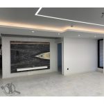 پیمانکاری ساختمان سازه های زیرکانه شیراز