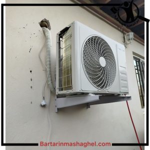 تعمیرات کولر گازی سام سرویس رشت،تعمیرات کولر گازی سام سرویس در رشت،مشاهده اطلاعات تعمیرات کولر گازی سام سرویس رشت در سامانه برترین مشاغل