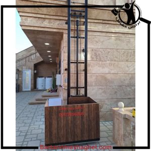 فروش پمپ لیفت بالابر فرشاد کرمی شیراز،فروش پمپ لیفت بالابر فرشاد کرمی در شیراز،مشاهده اطلاعات فروش پمپ لیفت بالابر فرشاد کرمی شیراز در سامانه برترین مشاغل
