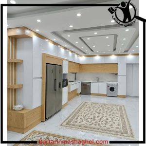 کابینت کار قائم هندیجان،کابینت کار قائم در هندیجان،مشاهده اطلاعات کابینت کار قائم هندیجان در سامانه برترین مشاغل