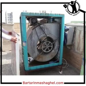 سرویس کولر آبی پلیمری و سلولزی سعادت رفسنجان،سرویس کولر آبی پلیمری و سلولزی سعادت در رفسنجان،مشاهده اطلاعات سرویس کولر آبی پلیمری و سلولزی سعادت رفسنجان در سامانه برترین مشاغل