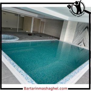 ساخت استخر استخرسازان شعبانی قم،ساخت استخر استخرسازان شعبانی در قم،مشاهده اطلاعات ساخت استخر استخرسازان شعبانی قم در برترین مشاغل