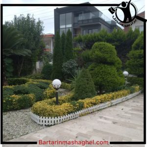 اجرا فضای سبز پرماسی متل قو،اجرا فضای سبز پرماسی در متل قو،مشاهده اطلاعات اجرا فضای سبز پرماسی متل قو در سامانه برترین مشاغل