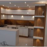 کابینت کار قائم هندیجان