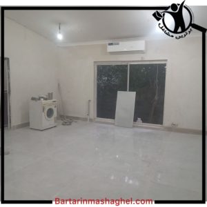نقاشی ساختمان پرماسی نشتارود،نقاشی ساختمان پرماسی در نشتارود،مشاهده اطلاعات نقاشی ساختمان پرماسی نشتارود در سامانه برترین مشاغل