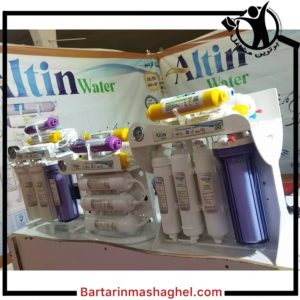 فروش دستگاه تصفیه آب حضرتی تبریز،فروش دستگاه تصفیه آب حضرتی در تبریز،مشاهده اطلاعات فروش دستگاه تصفیه آب حضرتی تبریز در سامانه برترین مشاغل