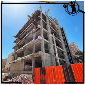 صنعت ساختمانی کاظم زاده اردبیل،صنعت ساختمانی کاظم زاده در اردبیل،مشاهده اطلاعات صنعت ساختمانی کاظم زاده اردبیل در سامانه برترین مشاغل