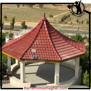 ساخت آلاچیق دهقان بندرعباس،ساخت آلاچیق دهقان در بندرعباس،مشاهده اطلاعات ساخت آلاچیق دهقان بندرعباس در سامانه برترین مشاغل