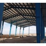 جوشکار سیار یعقوب خرمی تبریز