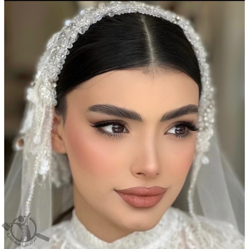 سالن زیبایی هدیه بیوتی لانژ انزلی