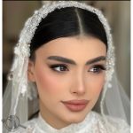 سالن زیبایی هدیه بیوتی لانژ انزلی