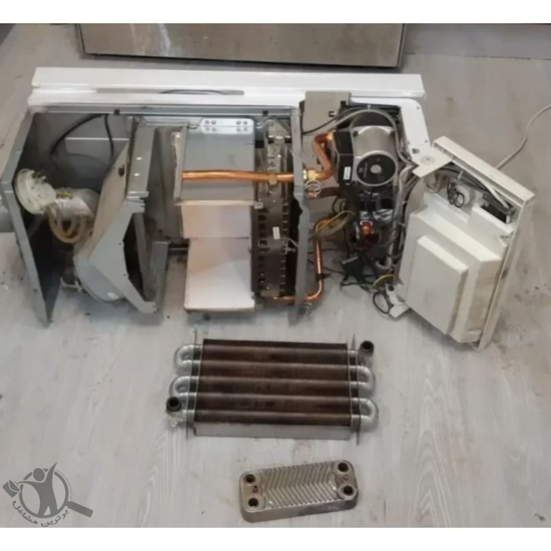 خدمات فنی مهندسی کریمی گرگان،خدمات فنی مهندسی کریمی در گرگان،مشاهده اطلاعات خدمات فنی مهندسی کریمی گرگان در سامانه برترین مشاغل