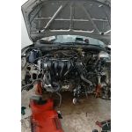 مکانیکی خودرو رضا نوروزی شهر صدرا