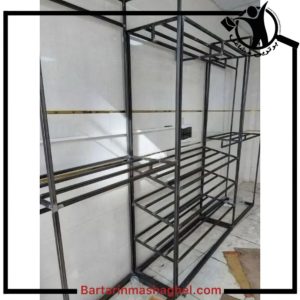 جوشکاری سیار فریمانی مشهد،جوشکاری سیار فریمانی در مشهد،مشاهده اطلاعات جوشکاری سیار فریمانی مشهد در سامانه برترین مشاغل