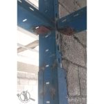 پیمانکاری ساختمان پیمان بابلسر