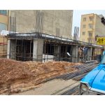 نصب داربست زاگرس تبریز