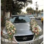 گلفروشی رزژولیت سبزوار