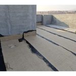 نصب و اجرای ایزوگام بام شهر دماوند