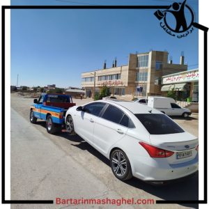 امدادخودرو صالحی رزن،امدادخودرو صالحی در رزن،مشاهده اطلاعات امدادخودرو صالحی رزن در سامانه برترین مشاغل