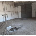 پیمانکاری ساختمان اصغرزاده هشتگرد