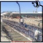 جوشکار سیار یعقوب خرمی تبریز