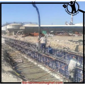 جوشکار سیار یعقوب خرمی تبریز،جوشکار سیار یعقوب خرمی در تبریز،مشاهده اطلاعات جوشکار سیار یعقوب خرمی تبریز در سامانه برترین مشاغل