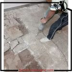 تخریب کار عدنان عبیات اهواز