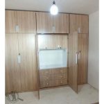 کابینت ساز دکوکابین زنجان