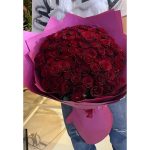 گلفروشی گل کوچیک یزد