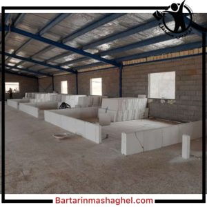پخش دیوار گچی صادقی اهواز،پخش دیوار گچی صادقی در اهواز،مشاهده اطلاعات پخش دیوار گچی صادقی اهواز در سامانه برترین مشاغل
