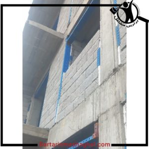 پیمانکاری ساختمان پیمان بابلسر،پیمانکاری ساختمان پیمان در بابلسر،مشاهده اطلاعات پیمانکاری ساختمان پیمان بابلسر در سامانه برترین مشاغل