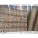 اجرای تخصصی آجرنما امصیو بابل