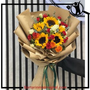 گلفروشی رزژولیت سبزوار،گلفروشی رزژولیت در سبزوار،مشاهده اطلاعات گلفروشی رزژولیت سبزوار در سامانه برترین مشاغل