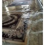 قالیشویی پارسامهر اسلامشهر